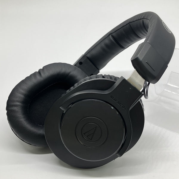 【中古】ATH-M20xBT【名古屋】