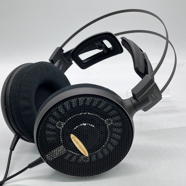 【中古】ATH-AD2000X【日本橋】