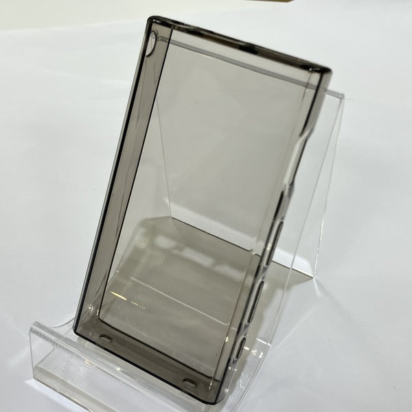 【中古】M300 Silicone Case【名古屋】