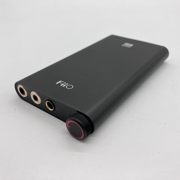 【中古】Q3 MQA 【FIO-Q3S-MQA】【秋葉原】