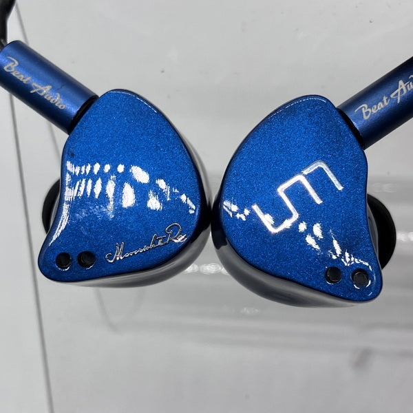 【中古】MAVERICK II Re; 【UNM-6455】【秋葉原】
