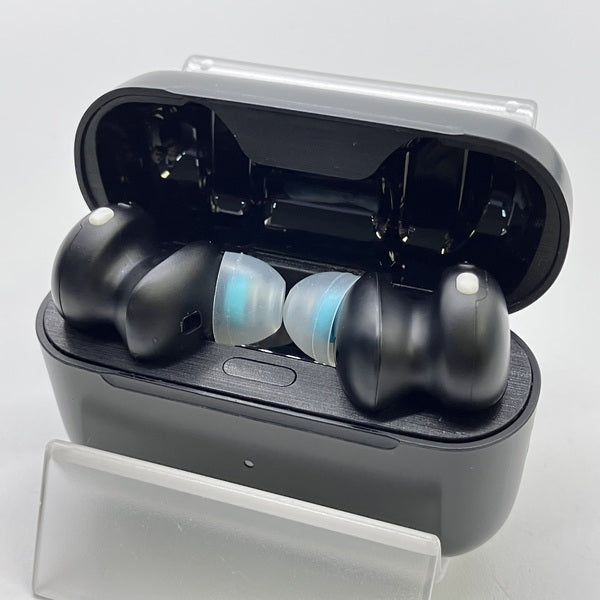 【中古】Olive Air ブラック 【OU0P030305】【日本橋】