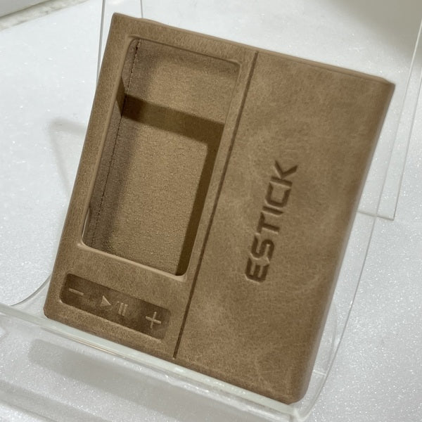 【中古】SK-ESTICK+QX13 Brown 【FIO-SK-ESQX13-BR】【名古屋】