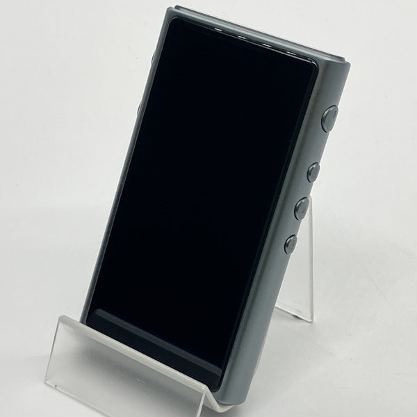 【中古】R5 Gray【名古屋】