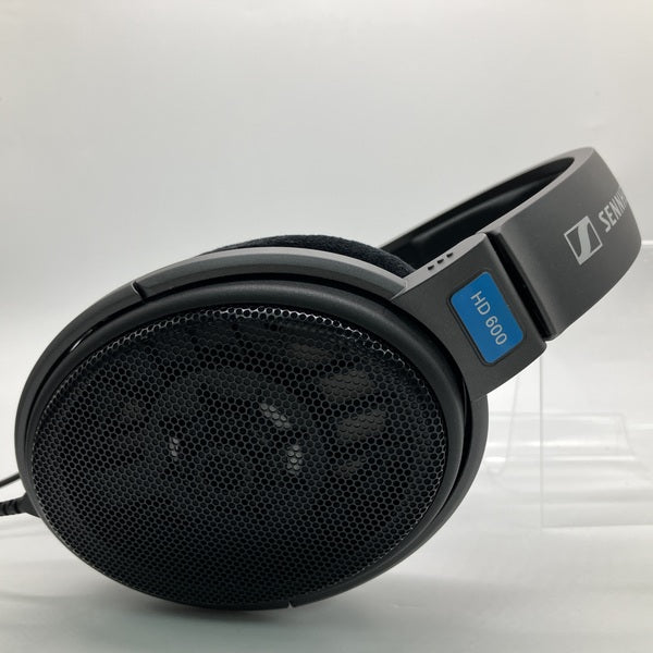 【中古】HD 600【秋葉原】