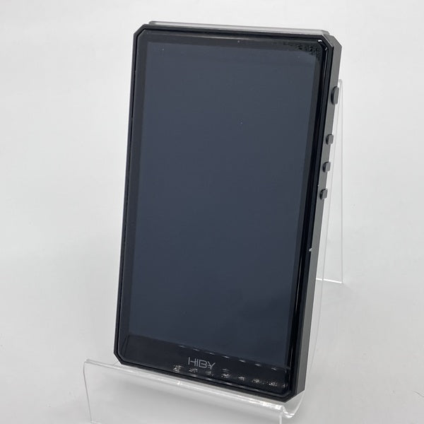 【中古】R5Gen2【秋葉原】