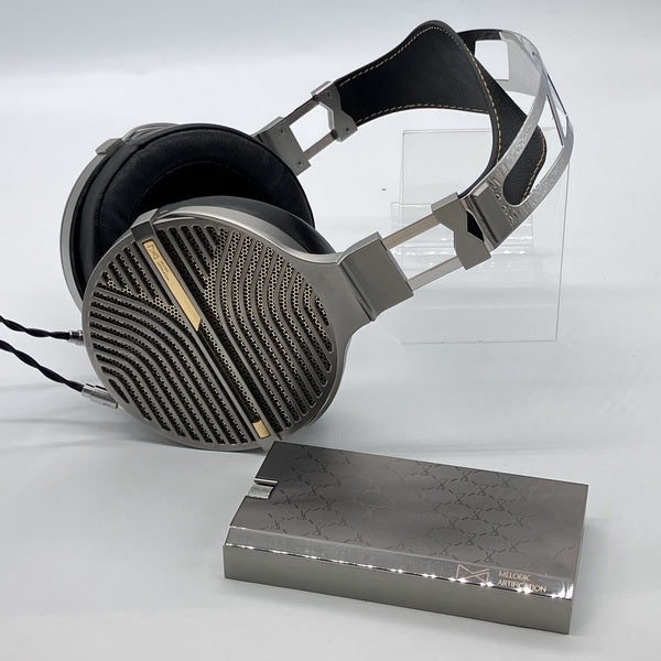 【中古】Infinitum【秋葉原】