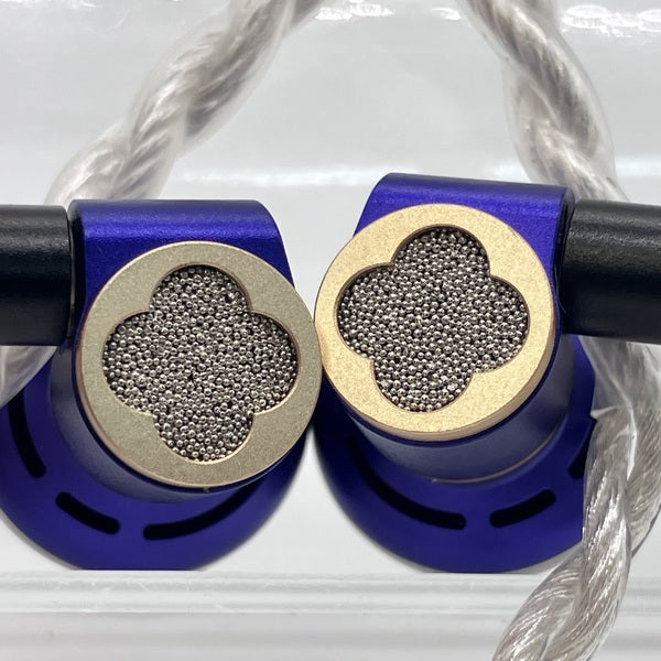 【中古】Lyra Clover Limited【秋葉原】
