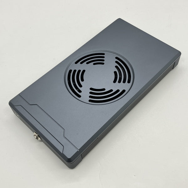 【中古】05FS1 冷却付き電源ベース【秋葉原】