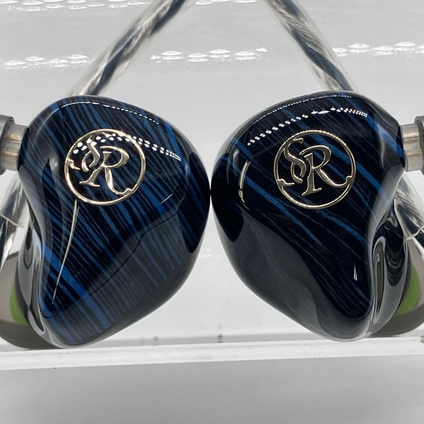 【中古】SR6【秋葉原】