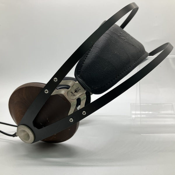 【中古】99Classics シルバー 【99C-WS】（イヤーパッド欠品）【秋葉原】