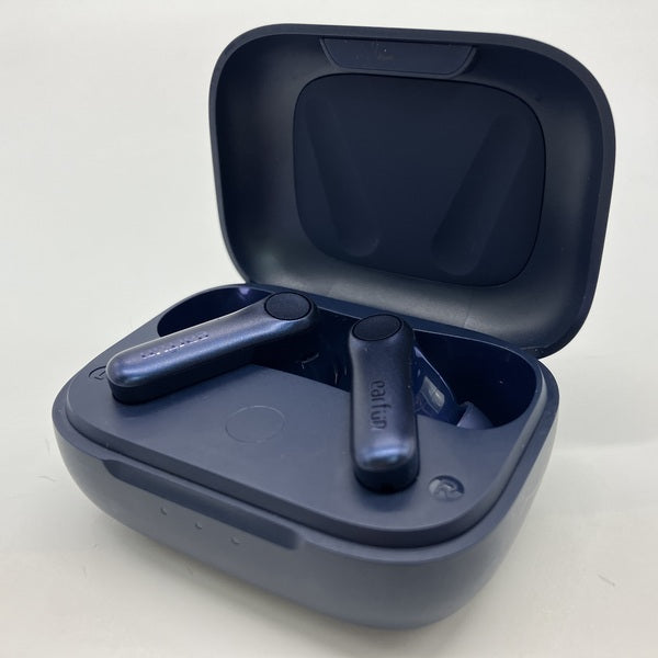 【中古】Air Pro 4 - Blue【秋葉原】