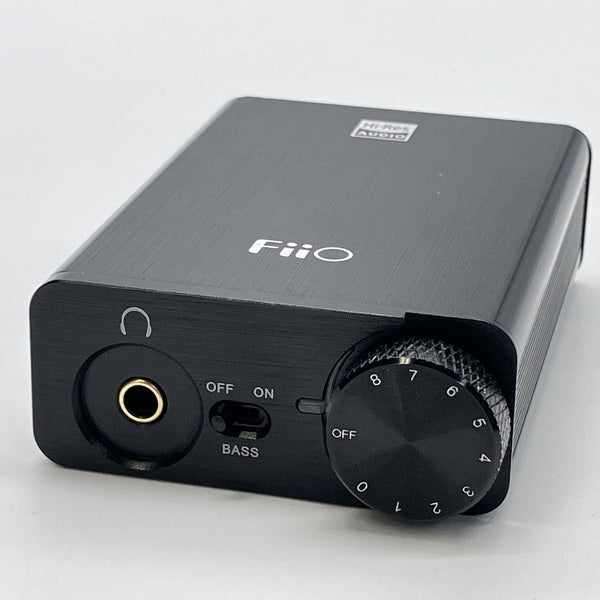 【中古】E10K Type-C 【FIO-E10K-TC】【秋葉原】