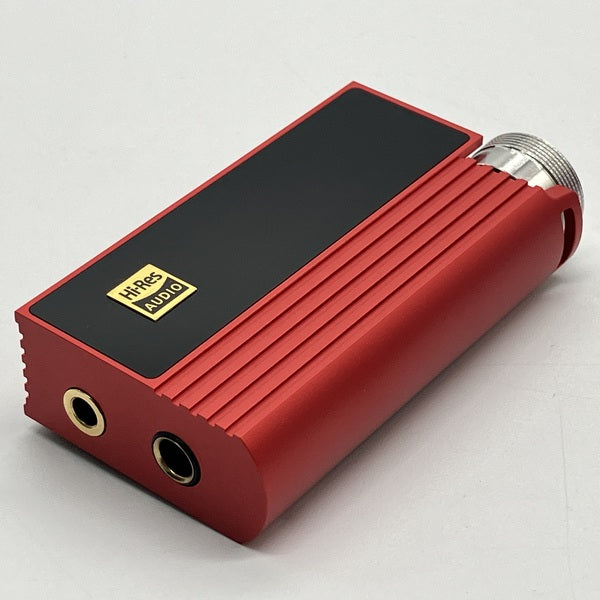 【中古】Nunchaku Red【名古屋】
