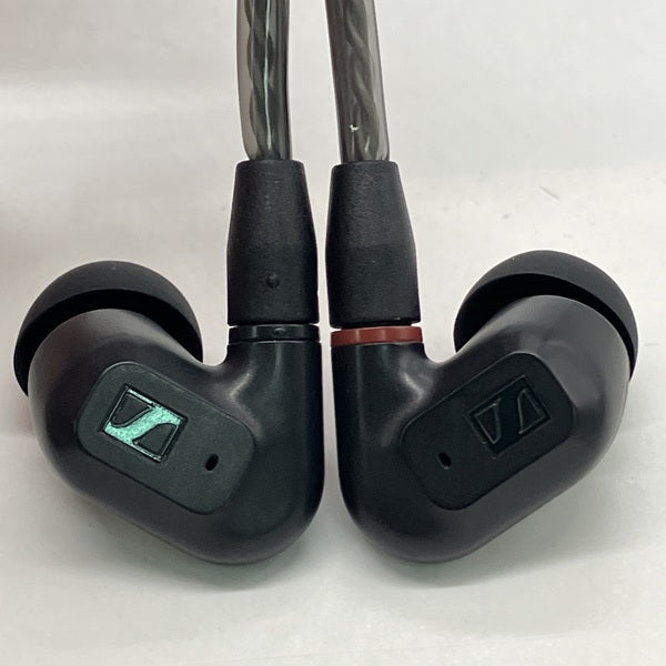 【中古】IE 200【秋葉原】