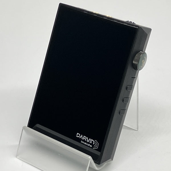 【中古】RS2【日本橋】