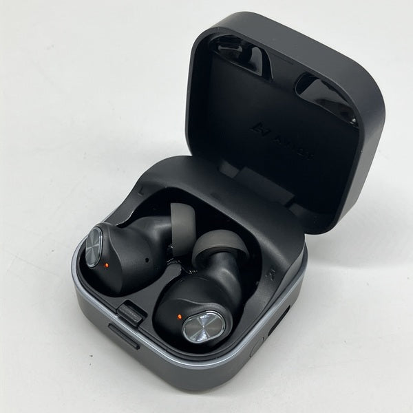 【中古】TE-Q3 Black Onyx【TE-Q3-BK】【名古屋】