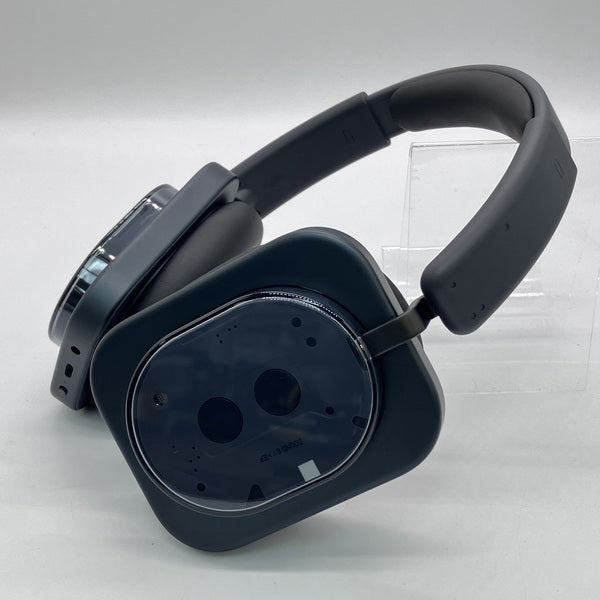【中古】Nothing Headphone (1) Black【秋葉原】