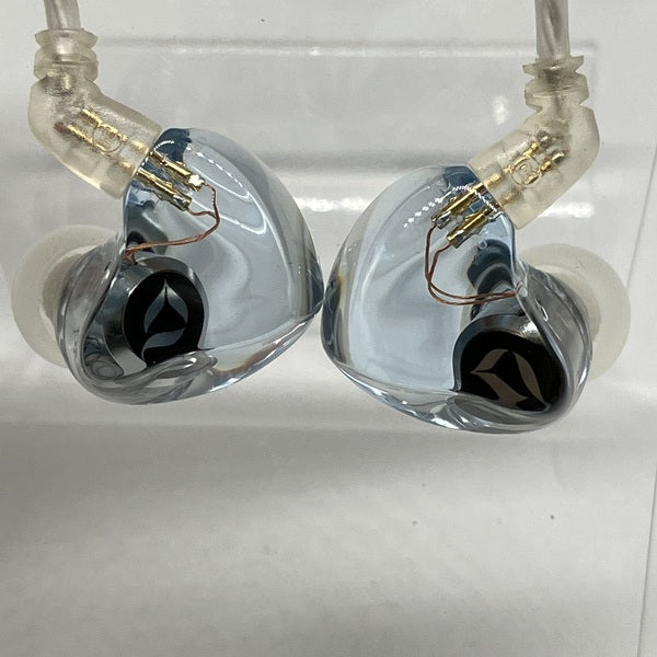 【中古】Project M2【秋葉原】