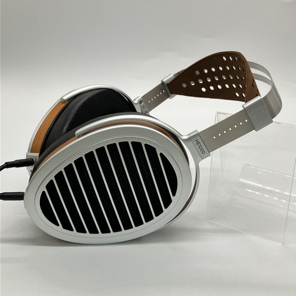 【中古】HE1000 V2　海外輸入版【秋葉原】
