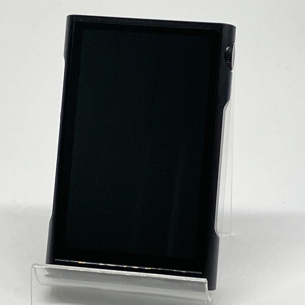 【中古】M3X ブラック【名古屋】