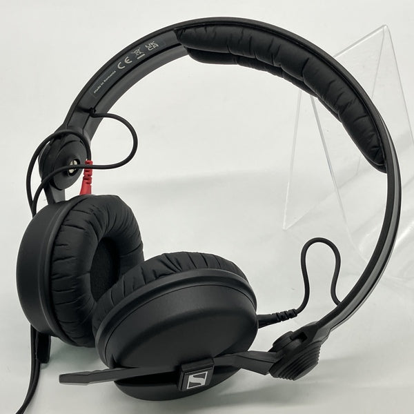 【中古】HD 25【秋葉原】
