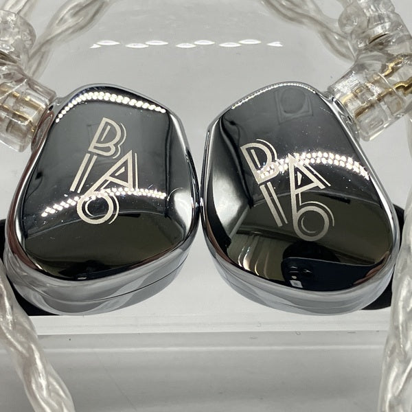 【中古】BA16【名古屋】