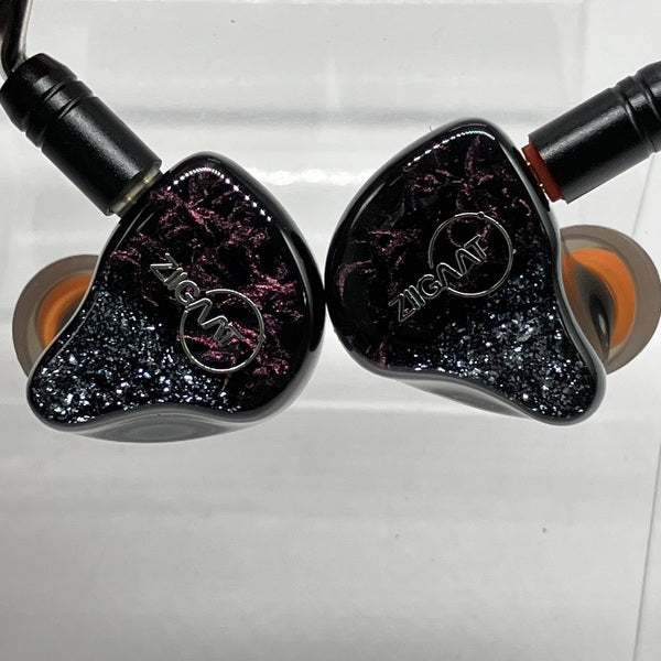 【中古】Odyssey【秋葉原】