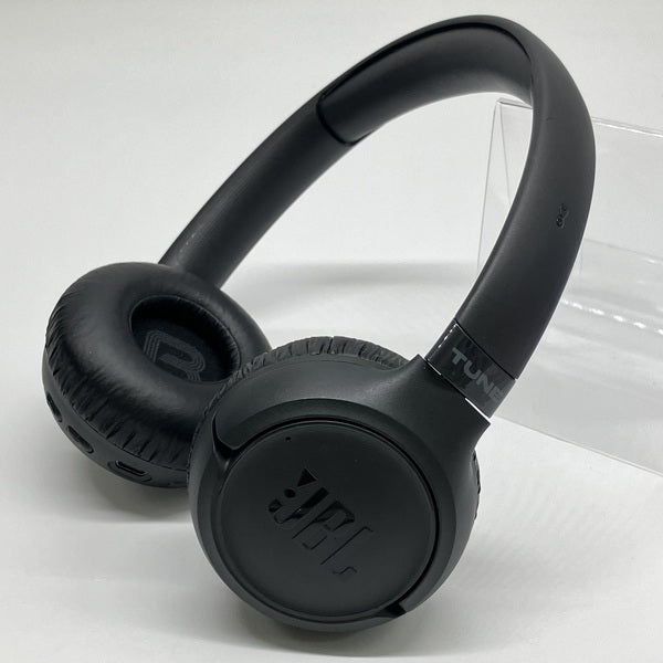【中古】Tune 680NC ブラック【名古屋】