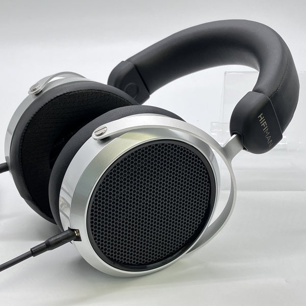 【中古】HE400se【日本橋】
