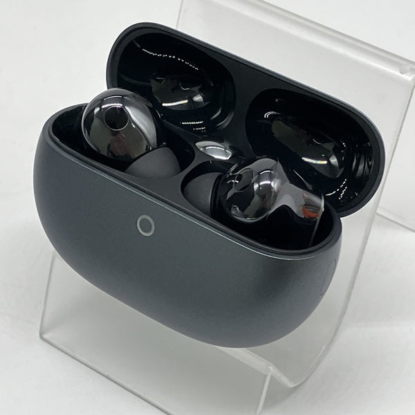 【中古】HUAWEI FreeBuds Pro 5/Grey【T0023-GY】【秋葉原】