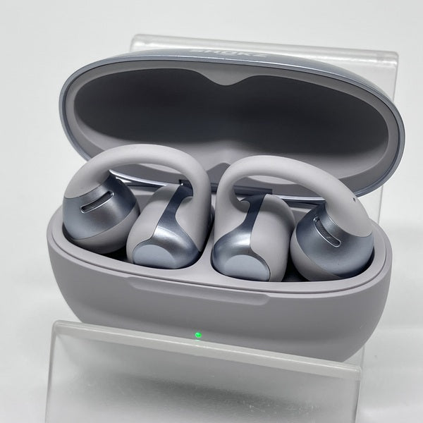 【中古】OpenDots 2 Gray【SKZ-EP-000071】【秋葉原】