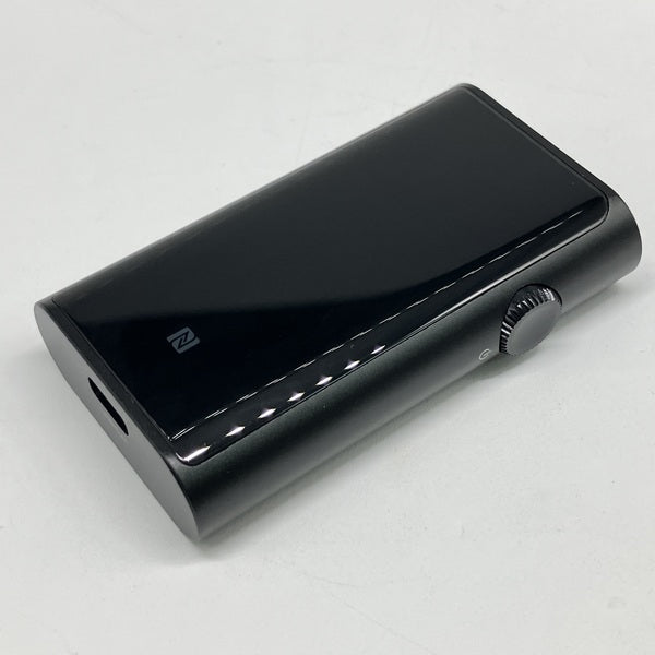 【中古】UP5【名古屋】