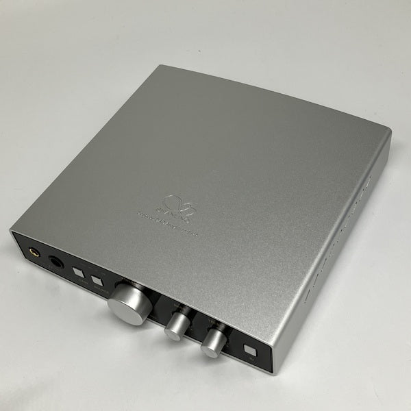 【中古】EH2 Silver【名古屋】
