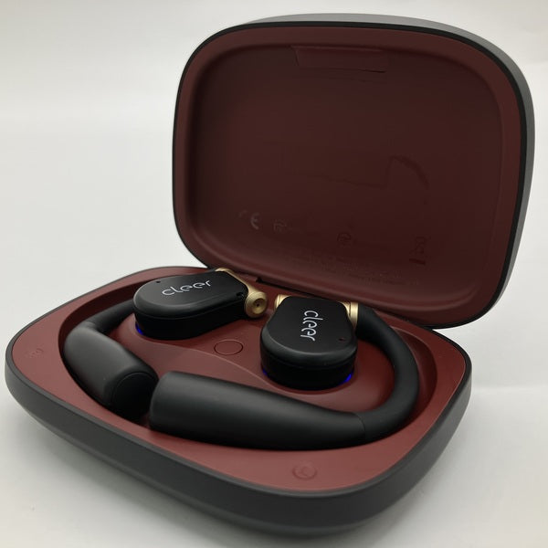 【中古】ARC3 Sport Pro Black&Gold 【CLR-ARC3SP-BG】【秋葉原】