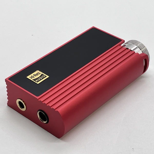 【中古】Nunchaku Red【日本橋】