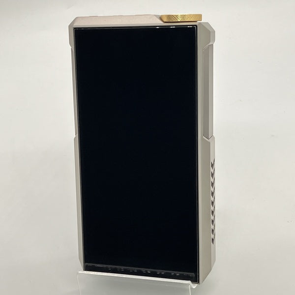 【中古】M27 Titanium Alloy 【FIO-M27-TA】【秋葉原】