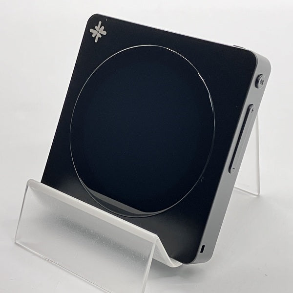 【中古】Snowsky DISC Black【FIO-SSDISC-B】【秋葉原】