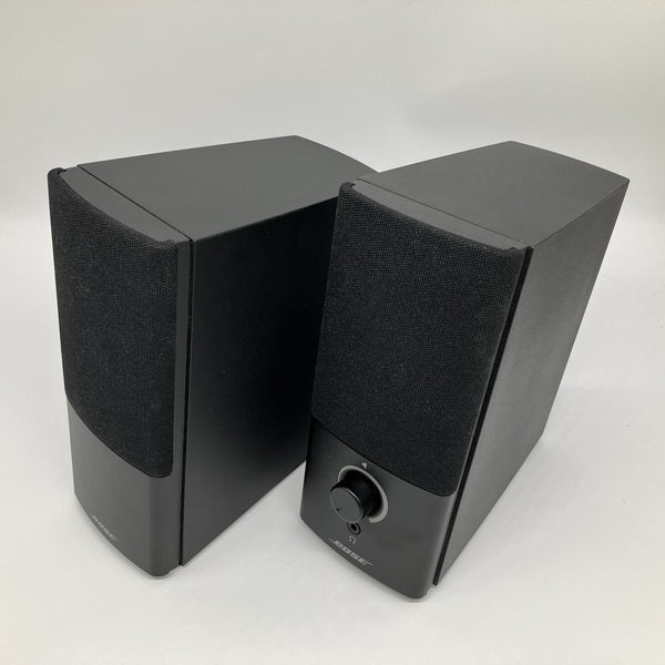 【中古】Companion 2 Series III【名古屋】