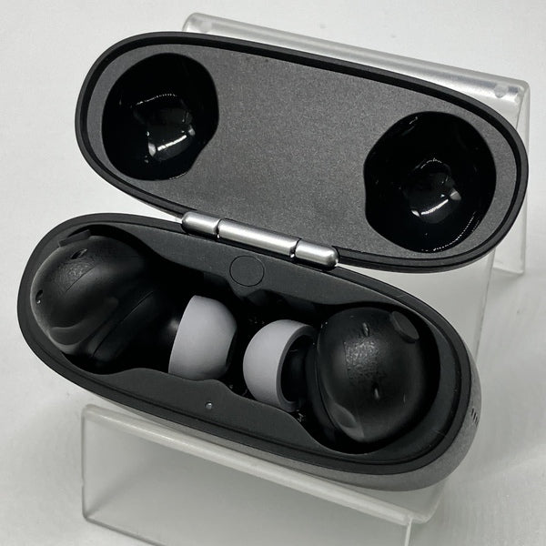 【中古】TONALITE【名古屋】