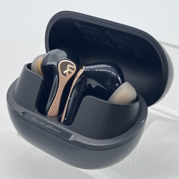 【中古】Air5 Pro+【秋葉原】