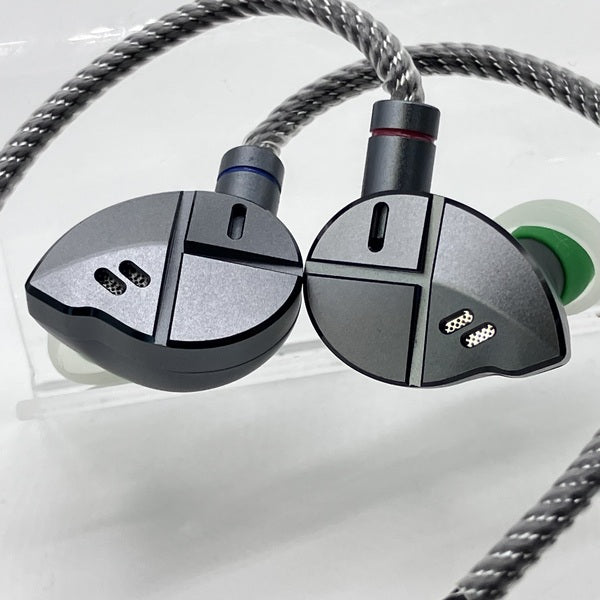 【中古】Leaf D01【秋葉原】