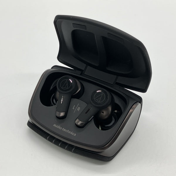 【中古】ATH-TWX9【秋葉原】