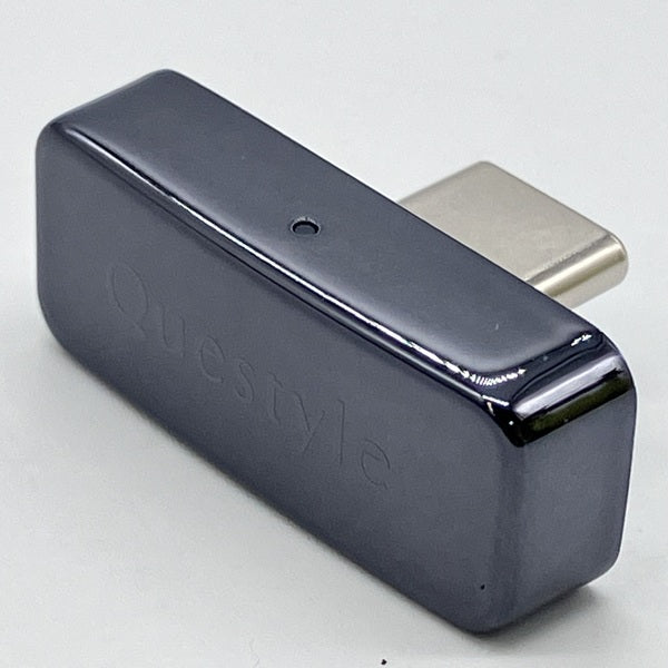 【中古】QCC Dongle Pro【秋葉原】