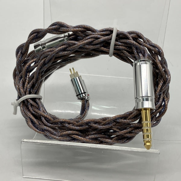 【中古】AceComet LTD 2Pin-4.4mm【秋葉原】