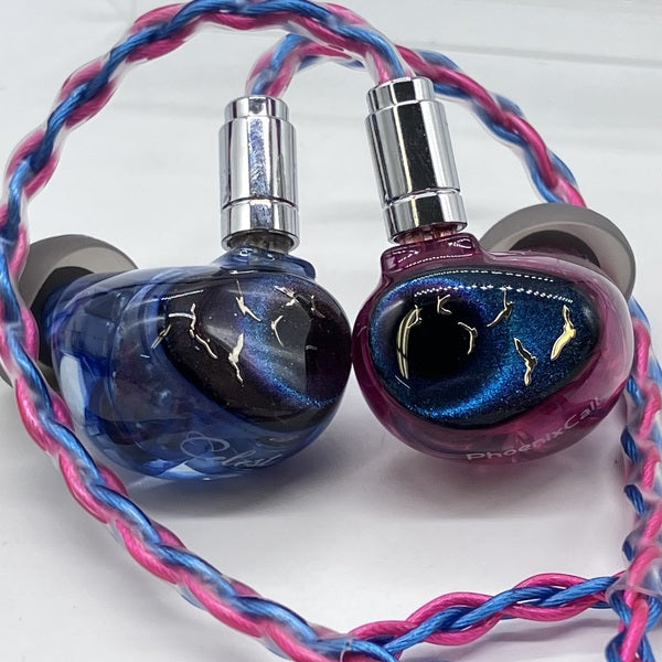 【中古】PhoenixCall【秋葉原】