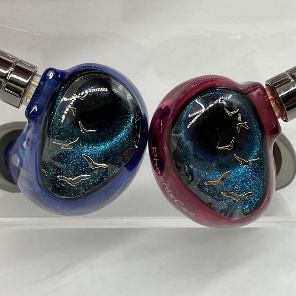 【中古】PhoenixCall【秋葉原】