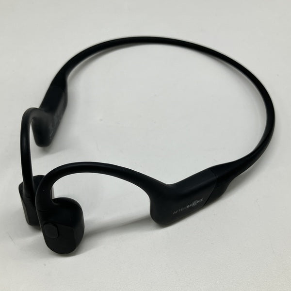 【中古】AEROPEX Cosmic Black【AFT-EP-000011】【名古屋】