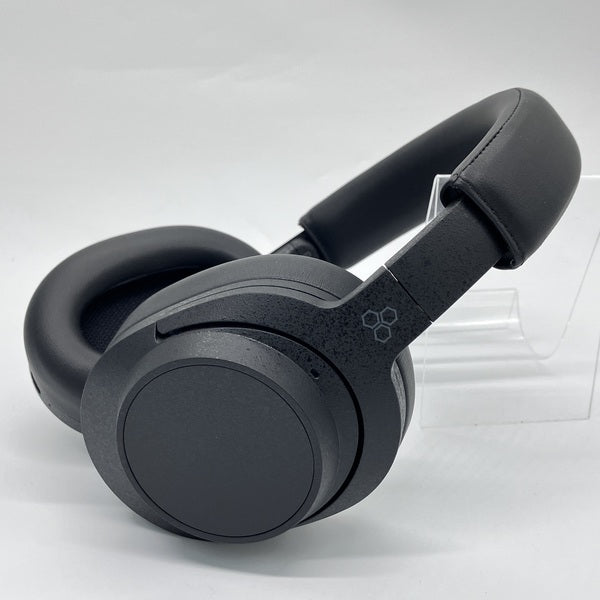 【中古】UX5000【秋葉原】