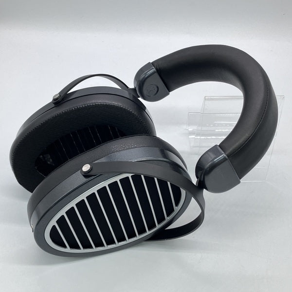 【中古】Edition XS（ケーブル欠品）【秋葉原】